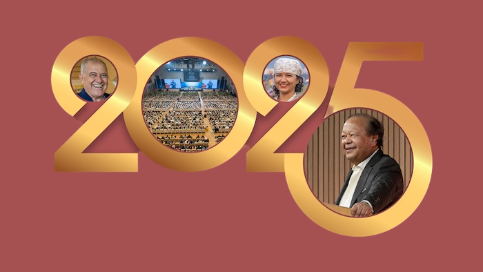 San José de Costa Rica