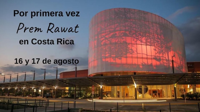 San José de Costa Rica