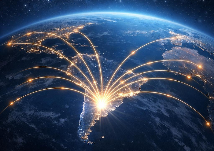 Centro Penitenciario Fem. San Joaquín