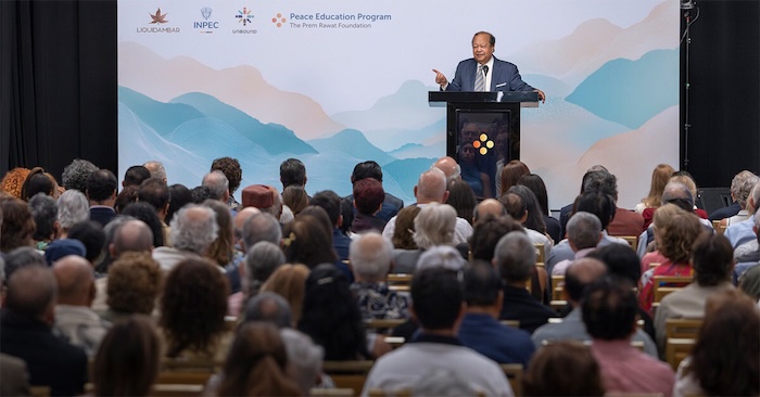 Crecimiento del PEP en Costa Rica