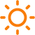 logo sun