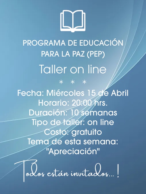 Respira de Prem Rawat