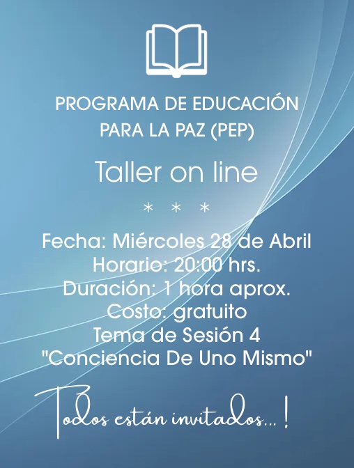 Respira de Prem Rawat