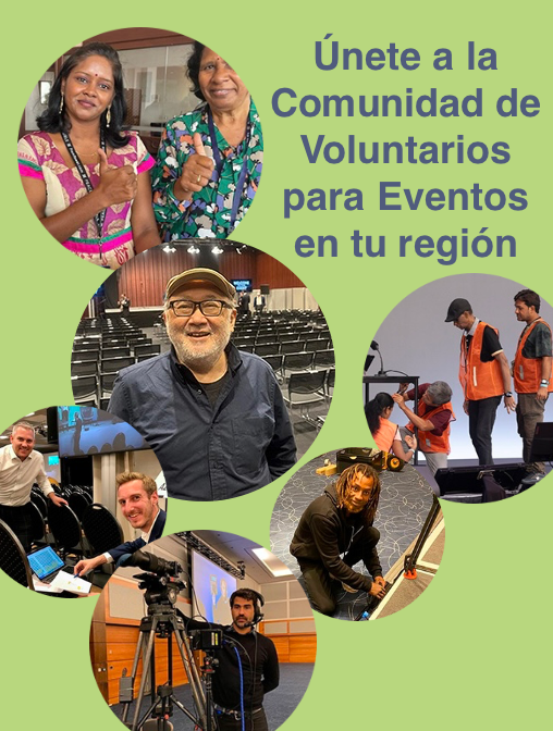 Música compuesta por Prem Rawat